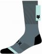 Fox Defend 8-Inch 2023 Socks