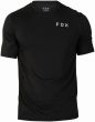 Fox Ranger Alyn Drirelease Short Sleeve Jersey