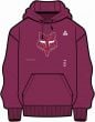 Fox Withered Womens Fleece