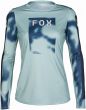 Fox Womens Ranger Taunt Long Sleeve Jersey