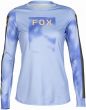 Fox Womens Ranger Taunt Long Sleeve Jersey