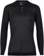 Fox Flexair Pro 2023 Long Sleeve Jersey