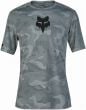 Fox Ranger Trudri Short Sleeve Jersey