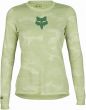 Fox Womens Ranger Trudri Long Sleeve Jersey