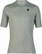 Fox Flexair Ascent Short Sleeve Jersey