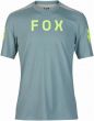 Fox Ranger Aviation Drirelease Short Sleeve Jersey