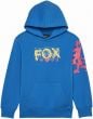 Fox Youth Energy Pullover Hoodie