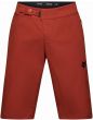 Fox Ranger Lined Shorts