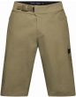Fox Ranger Lined Shorts