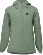 Fox Youth Ranger 2.5-Layer Waterproof Jacket