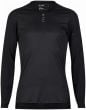 Fox Flexair Pro Long Sleeve Jersey