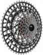 SRAM Eagle XS-1299 T-Type 12-Speed Cassette