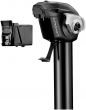 KS RAGE Circuit Wireless Dropper Seatpost