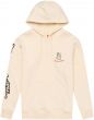 Troy Lee Peace Out Womens Pullover