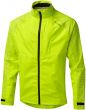 Altura Nightvision Storm Waterproof Jacket