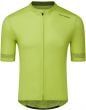 Altura Icon Short Sleeve Jersey