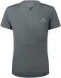 Altura Airstream Womens Short Sleeve Jersey