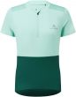 Altura Airstream Womens Short Sleeve Jersey