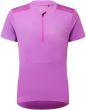 Altura Airstream Womens Short Sleeve Jersey