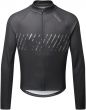 Altura Airstream Long Sleeve Jersey