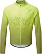 Altura Airstream Long Sleeve Jersey