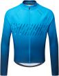 Altura Airstream Long Sleeve Jersey