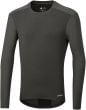 Altura Esker Polartec Trail Long Sleeve Jersey