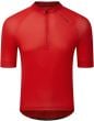 Altura D Drift Short Sleeve Jersey