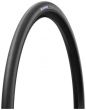 Michelin Power Protection Competition Line 700c Tubeless Tyre