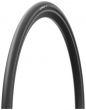 Michelin Pro 5 Competition Line 700c Tubeless Tyre