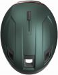 ABUS HYP-E Urban Helmet – Green, image 5 of 6
