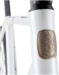 Cinelli Speciale Corsa XCR Frameset