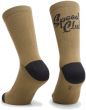 Assos Speed Club Socks