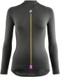 Assos Spring Fall P1 Womens Long Sleeve Skin Layer