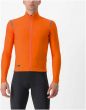 Castelli Tutto Nano RoS 2023 Long Sleeve Jersey