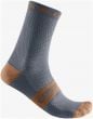 Castelli Superleggera T 12 Socks