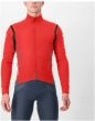 Castelli Perfetto RoS 2 2023 Convertible Jacket