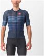 Castelli Climbers 3.0 SL 2 2023 Short Sleeve Jersey