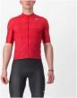 Castelli Livelli Short Sleeve Jersey