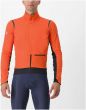 Castelli Alpha Doppio RoS 2023 Jacket