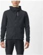 Castelli Trail Hoodie 2023 Jacket