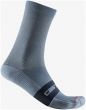 Castelli Espresso 15 Socks