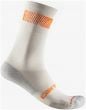 Castelli Unlimited 18 Socks