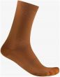 Castelli Espresso 18 Socks