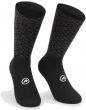Assos Monogram BOSS x Socks