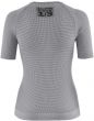 Assos Summer P1 2024 Womens Short Sleeve Skin Layer