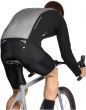 Assos Tactica Steinadler Shell T5 Jacket