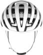 Lazer Z1 KinetiCore Helmet – Matt White, image 3 of 6