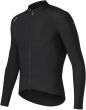 Assos Endurance ThermoBooster Base Layer