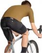 Assos x Mammut Tactica T5 Tech T-Shirt